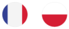 frances-polaco-flags