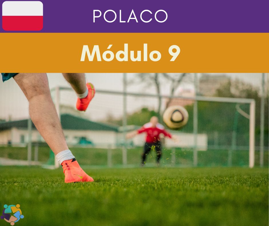 modulo9-polaco