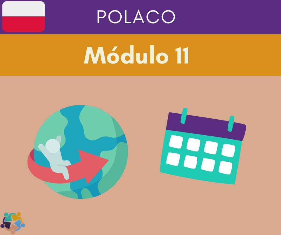 curso-por-niveles-de-idioma-polaco (8)