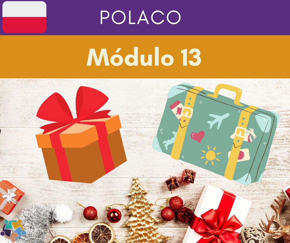 modulo13-polaco